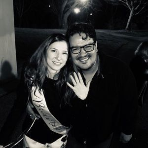 Meet your Posher, Sierra